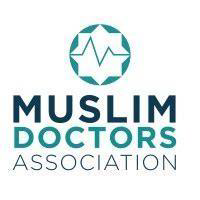 Muslim Doctors Association