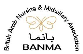 Banma Nursing & Midwifery